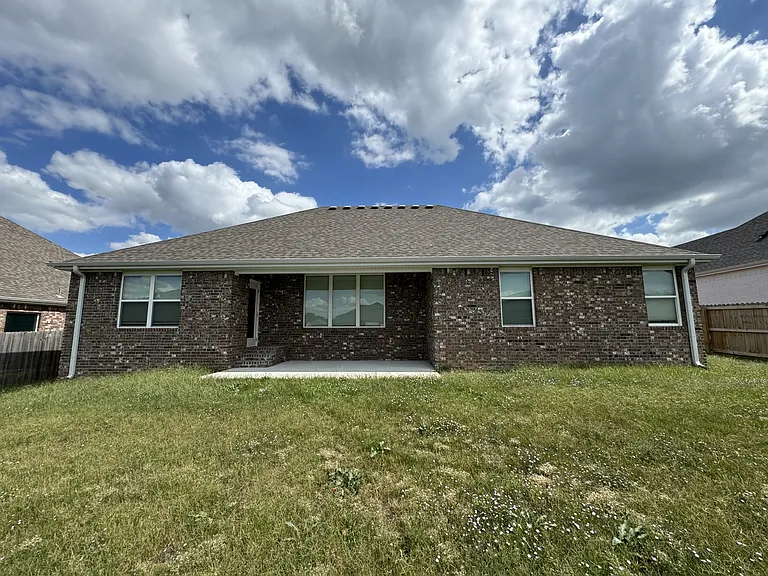2721 S Apricot Rd — Photo 15