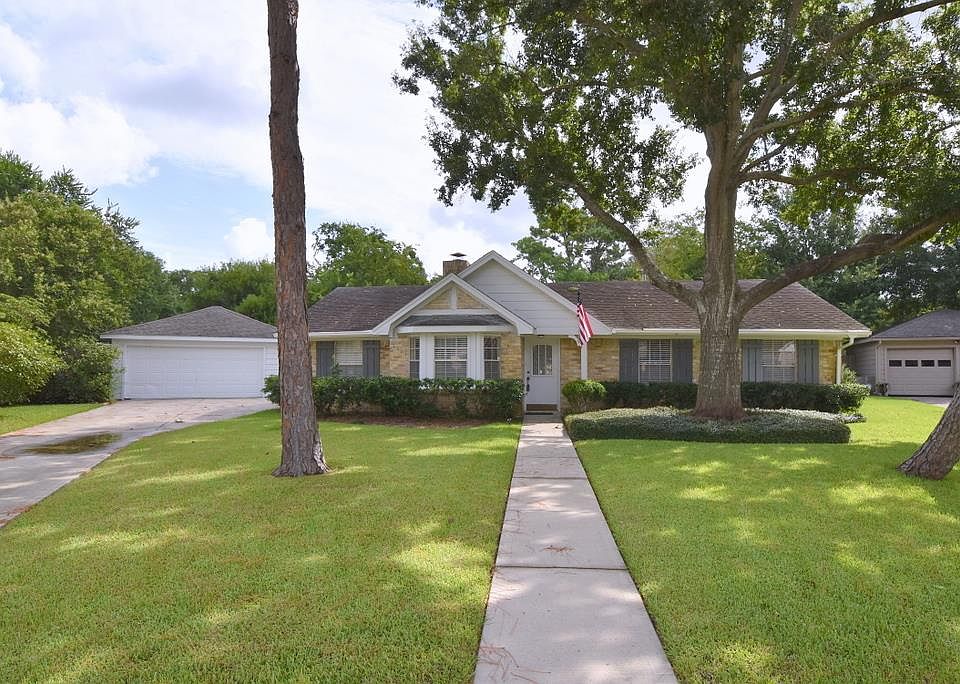1st image of 12706 Westhorpe Dr