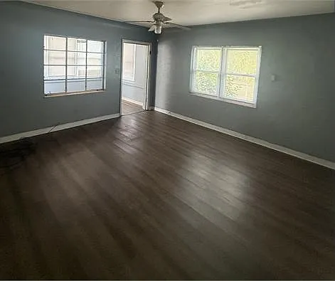 2 bed, 1300 sqft, $1,900 — Photo 4