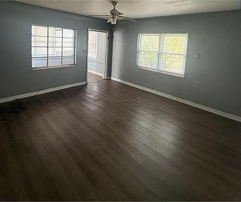 4th image of 2668 18th Ave S