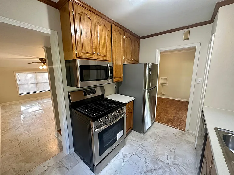 1320 S Braden Ave — Photo 13