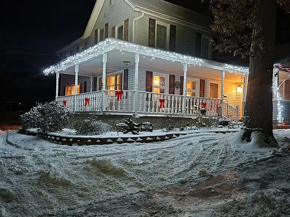 385 Hulslander Rd, Mainesburg, PA 16932