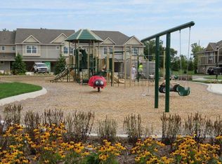 3444 Chestnut Ln, Eagan, MN 55123