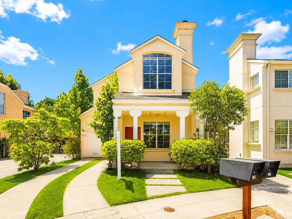 1st image of 117 Concord Cir