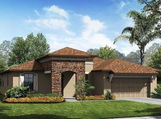 2100 Westborough Ln, Kissimmee, FL 34746