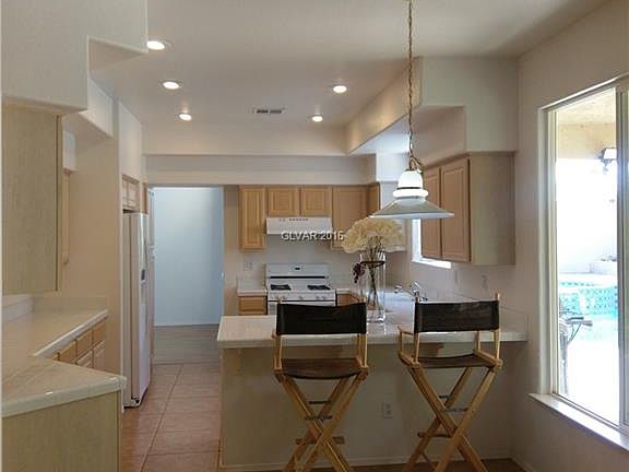 4th image of 89 Pebble Canyon Dr