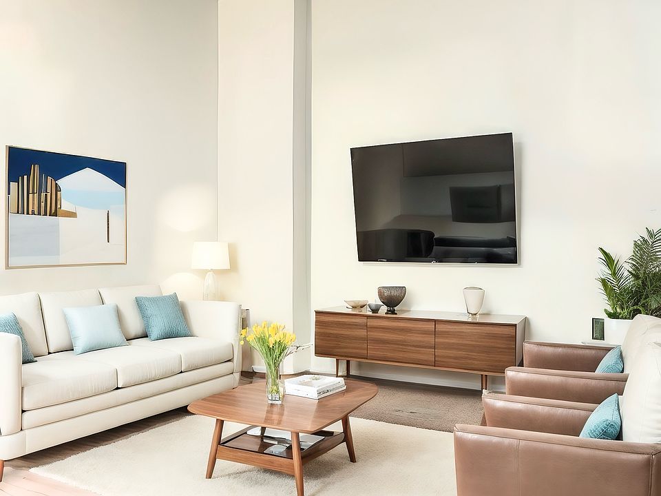 1st image of 159 W 23rd St #4R