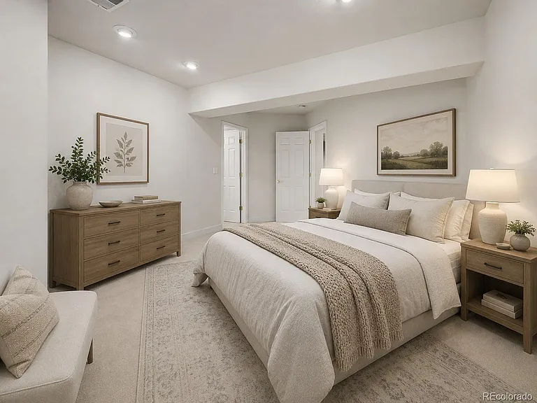 85 Silver Fox Dr — Photo 37