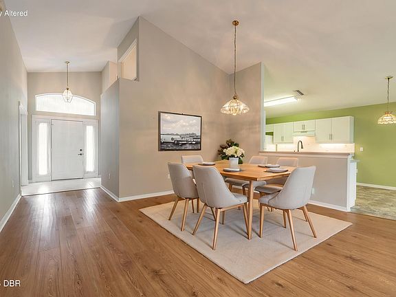 4th image of 5788 Heathermere Ln