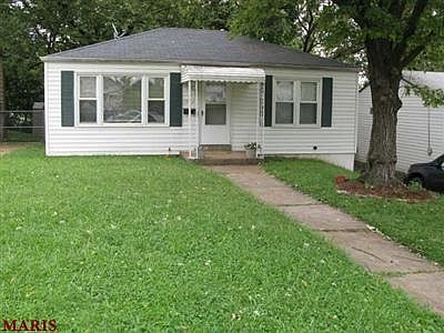 1st image of 1926 Kraft St
