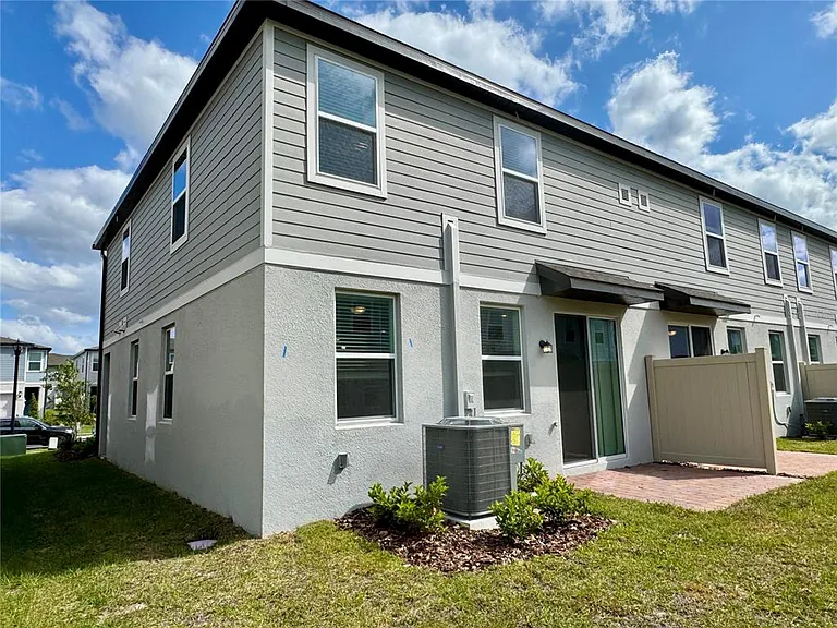 4348 Ranch House Rd — Photo 41