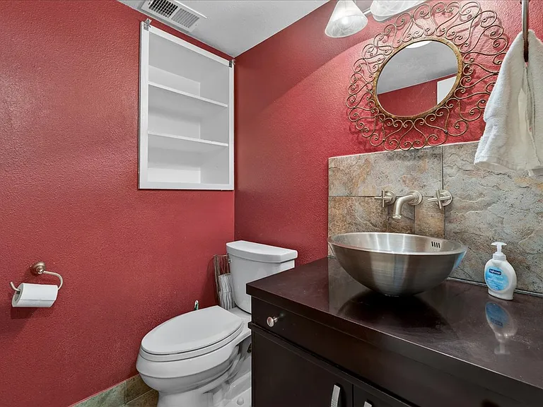 4177 S Reading Way — Photo 11