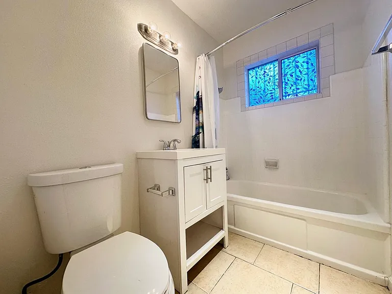 2505 Jefferson St #2 — Photo 17