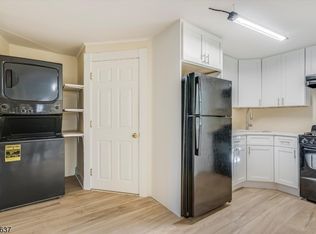 7 12washington St, Newton, NJ 07860