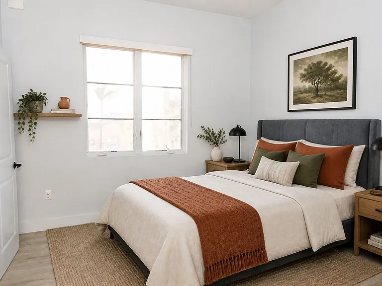 72 W Santa Clara St — Photo 46