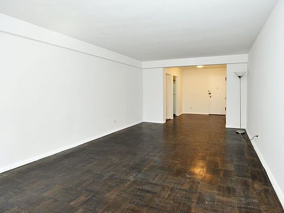 4th image of 181 E 73rd St APT 3E