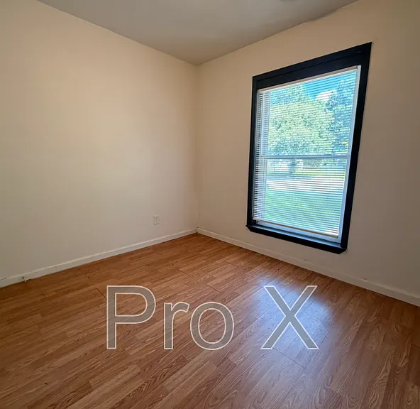 217 E Adobe St #217 E ADOBE — Photo 13