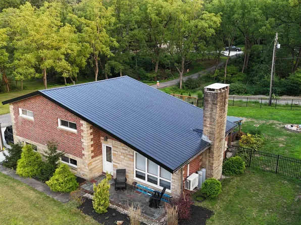 1484 Bunting St, Pottsville, PA 17901