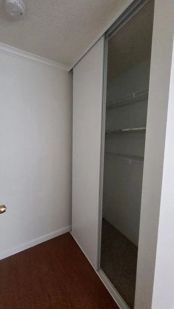 Charming 3BR Condo in Concord — Photo 1