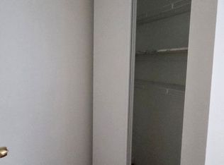 1220 Pine Creek Way APT 1, Concord, CA 94520