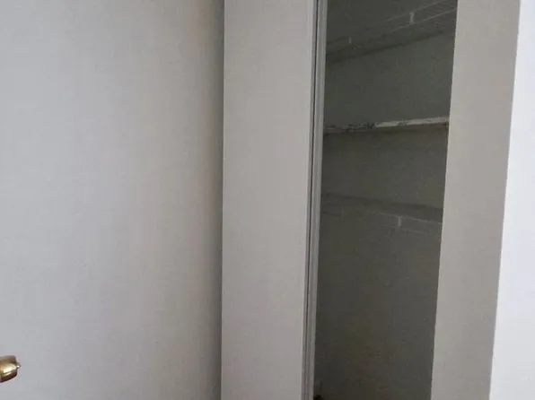 1220 Pine Creek Way APT 1, Concord, CA 94520