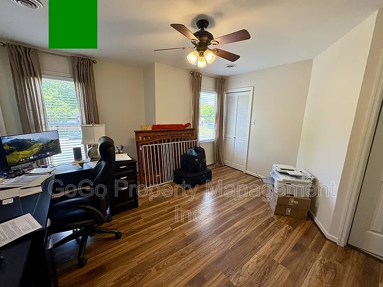 227 Old Towne Rd #1 — Photo 11