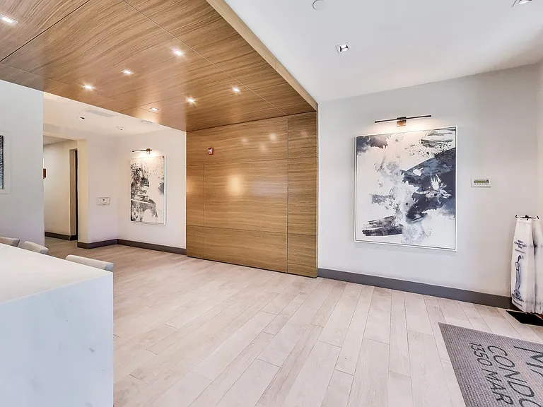 1350 Maryland Ave NE #316 — Photo 23