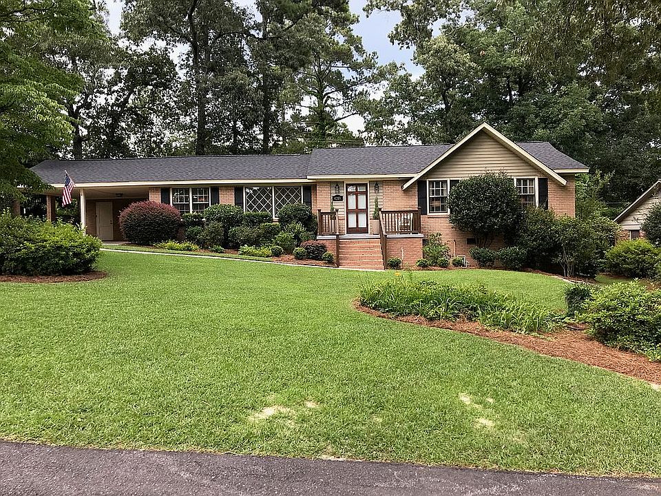 1st image of 4209 Havana Ct