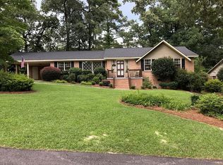 4209 Havana Ct, Columbia, SC 29206