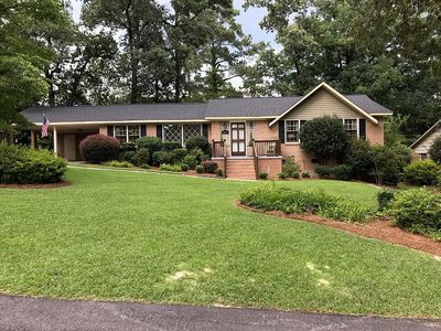 4209 Havana Ct, Columbia, SC, 29206