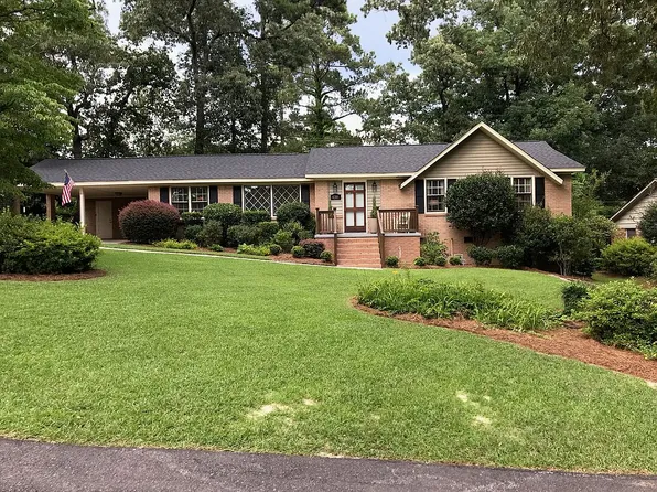 4209 Havana Ct, Columbia, SC 29206