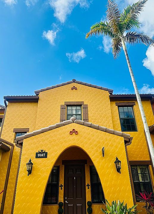 1st image of 9107 Capistrano St S Unit 7803
