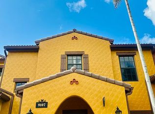 9107 Capistrano St S UNIT 7803, Naples, FL 34113