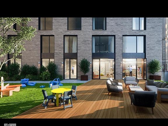5th image of 415 Red Hook Ln APT 6A