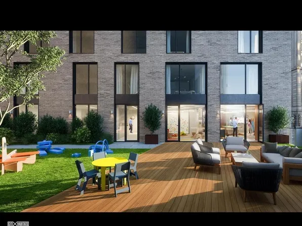 415 Red Hook Lane image 10 of 12