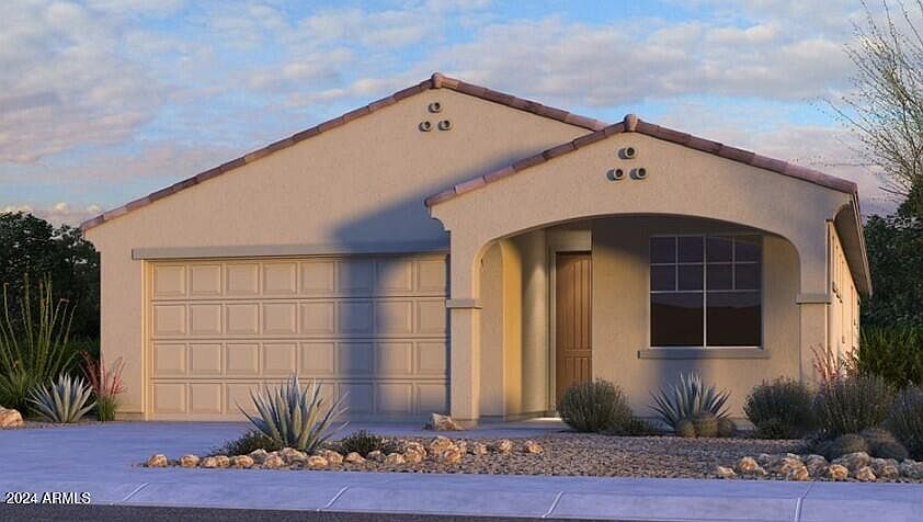 1st image of 8964 W ORANGE Drive