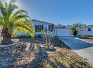 5213 Forest Glenn Dr, Spring Hill, FL 34607