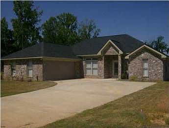 1st image of 6845 Abbey Trce Dr