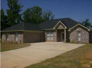 6845 Abbey Trce Dr, Cottondale, AL 35453