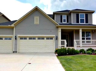 5131 Merrimac Ln N, Plymouth, MN 55446