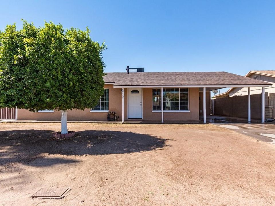 Monte Vista - 5223 (1)