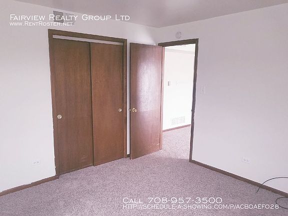 3rd image of 14504 S San Francisco Ave APT 4