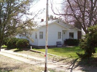 13820 County Road 37, Sterling, CO 80751