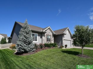 6604 S 199th St, Omaha, NE 68135
