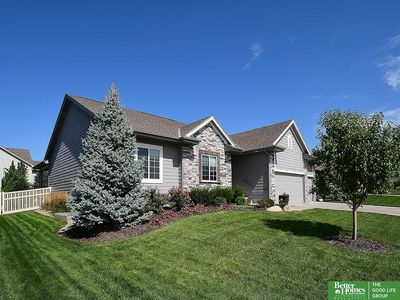 6604 S 199th St, Omaha, NE, 68135
