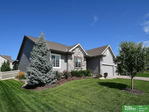 6604 S 199th St, Omaha, NE 68135