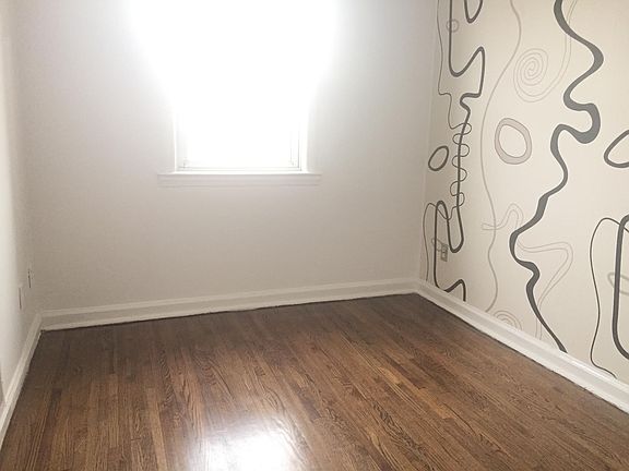 4th image of 2080 Homer Ave