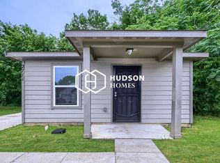 2711 Cross St, Dallas, TX 75210