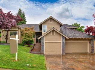 182 Wellfleet Cir, Folsom, CA 95630