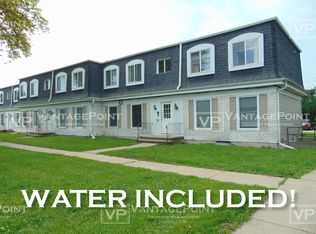 3251 W 4th St #17, Appleton, WI 54914